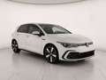 Volkswagen Golf GTD 2.0 tdi 200cv GTD dsg Bianco - thumbnail 7