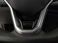Volkswagen Golf GTD 2.0 tdi 200cv GTD dsg Bianco - thumbnail 15