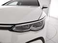 Volkswagen Golf GTD 2.0 tdi 200cv GTD dsg Bianco - thumbnail 10
