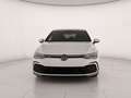 Volkswagen Golf GTD 2.0 tdi 200cv GTD dsg Bianco - thumbnail 8