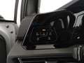 Volkswagen Golf GTD 2.0 tdi 200cv GTD dsg Bianco - thumbnail 14