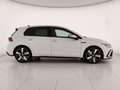 Volkswagen Golf GTD 2.0 tdi 200cv GTD dsg Bianco - thumbnail 6