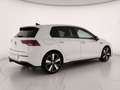 Volkswagen Golf GTD 2.0 tdi 200cv GTD dsg Bianco - thumbnail 5