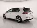 Volkswagen Golf GTD 2.0 tdi 200cv GTD dsg Bianco - thumbnail 3