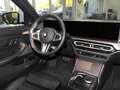 BMW 330 i xDrive Automatic M Sportpaket Innovationsp. Grau - thumbnail 6