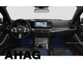 BMW 330 i xDrive Automatic M Sportpaket Innovationsp. Grau - thumbnail 5