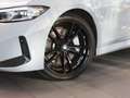 BMW 330 i xDrive Automatic M Sportpaket Innovationsp. Grau - thumbnail 7