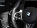 BMW 330 i xDrive Automatic M Sportpaket Innovationsp. Grau - thumbnail 10