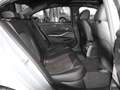 BMW 330 i xDrive Automatic M Sportpaket Innovationsp. Grau - thumbnail 5