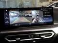 BMW 330 i xDrive Automatic M Sportpaket Innovationsp. Grau - thumbnail 12
