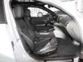 BMW 330 i xDrive Automatic M Sportpaket Innovationsp. Grau - thumbnail 4