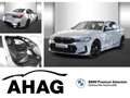 BMW 330 i xDrive Automatic M Sportpaket Innovationsp. Grau - thumbnail 1
