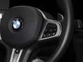 BMW 330 i xDrive Automatic M Sportpaket Innovationsp. Grau - thumbnail 11