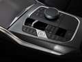BMW 330 i xDrive Automatic M Sportpaket Innovationsp. Grau - thumbnail 15