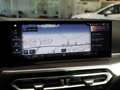 BMW 330 i xDrive Automatic M Sportpaket Innovationsp. Grau - thumbnail 8