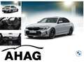 BMW 330 i xDrive Automatic M Sportpaket Innovationsp. Grau - thumbnail 1