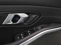 BMW 330 i xDrive Automatic M Sportpaket Innovationsp. Grau - thumbnail 13