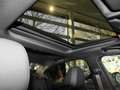 BMW 330 i xDrive Automatic M Sportpaket Innovationsp. Grau - thumbnail 9