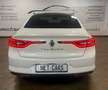 Renault Talisman dCi EDC Initiale Paris*4Control*VOLL Blanc - thumbnail 4