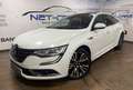 Renault Talisman dCi EDC Initiale Paris*4Control*VOLL Blanc - thumbnail 8