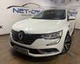 Renault Talisman dCi EDC Initiale Paris*4Control*VOLL Blanc - thumbnail 1