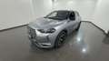 DS Automobiles DS 3 DS3 Crossback 50 kWh e-tense So Chic Szürke - thumbnail 1