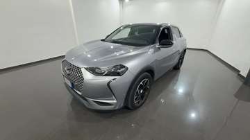 DS3 Crossback 50 kWh e-tense So Chic