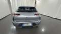 DS Automobiles DS 3 DS3 Crossback 50 kWh e-tense So Chic Szürke - thumbnail 5