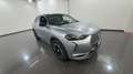 DS Automobiles DS 3 DS3 Crossback 50 kWh e-tense So Chic Szürke - thumbnail 3