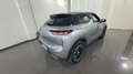 DS Automobiles DS 3 DS3 Crossback 50 kWh e-tense So Chic Szürke - thumbnail 4
