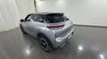 DS Automobiles DS 3 DS3 Crossback 50 kWh e-tense So Chic Szürke - thumbnail 6