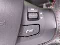 Peugeot 2008 Allure +Automatik+GT-Line+Navi+Sitzheiz.+Panoramad Weiß - thumbnail 22