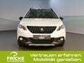 Peugeot 2008 Allure +Automatik+GT-Line+Navi+Sitzheiz.+Panoramad Weiß - thumbnail 2