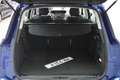 Citroen Grand C4 Picasso 1.2 PureTech Business 7 ZITS. NAVI KEYLESS APPLE P Blauw - thumbnail 19