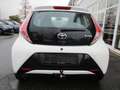 Toyota Aygo 1.0 x-play touch AZV Klima Isofix Kamera Weiß - thumbnail 6