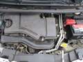 Toyota Aygo 1.0 x-play touch AZV Klima Isofix Kamera Weiß - thumbnail 15