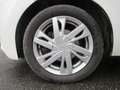 Toyota Aygo 1.0 x-play touch AZV Klima Isofix Kamera Weiß - thumbnail 14