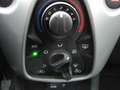 Toyota Aygo 1.0 x-play touch AZV Klima Isofix Kamera Weiß - thumbnail 13