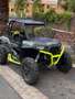 Polaris RZR 1000 Negro - thumbnail 1