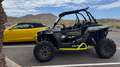Polaris RZR 1000 Negro - thumbnail 2