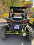 Polaris RZR 1000 Negro - thumbnail 3