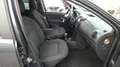 Dacia Logan Laureate Automatik 12 Monate Garantie Euro6 Grau - thumbnail 8