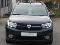 Dacia Logan Laureate Automatik 12 Monate Garantie Euro6 Grau - thumbnail 2