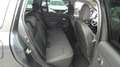 Dacia Logan Laureate Automatik 12 Monate Garantie Euro6 Gris - thumbnail 9