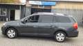 Dacia Logan Laureate Automatik 12 Monate Garantie Euro6 Grau - thumbnail 4