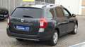 Dacia Logan Laureate Automatik 12 Monate Garantie Euro6 Grau - thumbnail 6