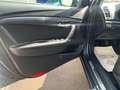 Hyundai i40 1.7 CRDi NAVI/CAM/PDC V/H/SHZ/LHZ/GARANTIE/ Grau - thumbnail 9
