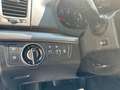Hyundai i40 1.7 CRDi NAVI/CAM/PDC V/H/SHZ/LHZ/GARANTIE/ Grau - thumbnail 11