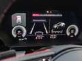 Audi A3 TFSIe S line 40e Stronic Navi LED V Grijs - thumbnail 12