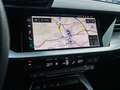 Audi A3 TFSIe S line 40e Stronic Navi LED V Grijs - thumbnail 14